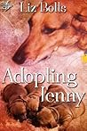 Adopting Jenny