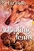 Adopting Jenny by Liz Botts