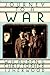 Journey to a War (Armchair Traveller Series)