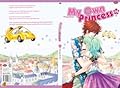 My Own Princess Vol. 10