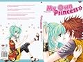 My Own Princess Vol. 9