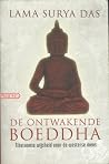 De ontwakende Boe...