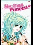 My Own Princess Vol. 7