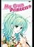 My Own Princess Vol. 7