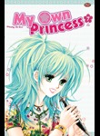 My Own Princess Vol. 7