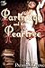 Partridge and the Peartree by Patricia Kiyono