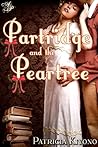 Partridge and the Peartree