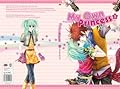 My Own Princess Vol. 5