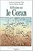 Réflexions sur le Coran by Mohamed Talbi
