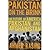 Pakistan on the Brink by Ahmed Rashid