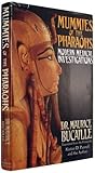 Mummies of the Pharaohs: Modern Medical Investigations