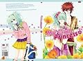 My Own Princess Vol. 3