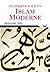 Plaidoyer pour un islam mod...