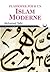 Plaidoyer pour un islam moderne (Collection Islam et humanisme) (French Edition)