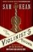 The Violinist's Thumb by Sam Kean