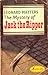 The Mystery of Jack the Ripper