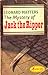 The Mystery of Jack the Ripper