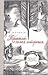Трактат о самом интересном