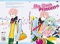 My Own Princess Vol. 2