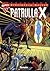 Biblioteca Marvel: Patrulla-X, tomo 9 (Excelsior, Biblioteca Marvel Patrulla-X, #9)