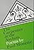 The Carpenter at the Asylum: Poems