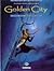 Goldy (Golden City #4)