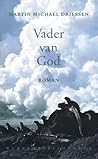 Vader van God