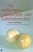De verborgen dynamiek van familiebanden: met familieopstellingen oude patronen blootleggen en oplossen