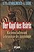Der Kopf des Osiris. Machenschaften und Geheimnisse der Ägyptologie