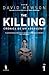 The Killing – Crónica de um...