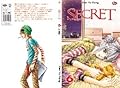 Secret, Vol 6