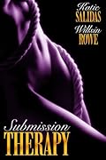 Submission Therapy