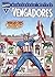 Biblioteca Marvel: Los Vengadores, tomo 3 (Biblioteca Marvel Excelsior: Vengadores, #3)