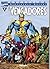 Biblioteca Marvel: Los Vengadores, tomo 5