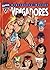Biblioteca Marvel: Los Vengadores, tomo 6
