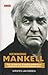 Henning Mankell