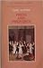 Pride and Prejudice (The ^AWorld's Classics)