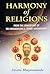 Harmony of Religions