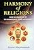 Harmony of Religions by Bhajanananda
