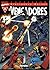 Biblioteca Marvel: Los Vengadores, tomo 25