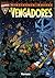 Biblioteca Marvel: Los Vengadores, tomo 26