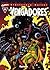Biblioteca Marvel: Los Vengadores, tomo 28