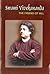 Swami Vivekananda - The Fri...