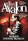 O Prisioneiro da Árvore by Marion Zimmer Bradley