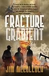Fracture Gradient