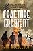 Fracture Gradient by Jim McCulloch