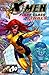 X-Men: Primera Clase #5