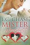 Mister Romance