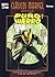 Clásicos Marvel Blanco y Negro: Puño de Hierro #2