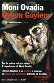 Oylem Goylem. Con DVD